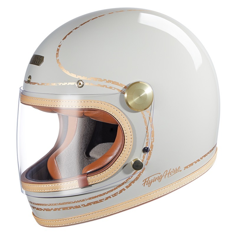 THH TT02 LESLIE 沙色 樂高帽 復古帽