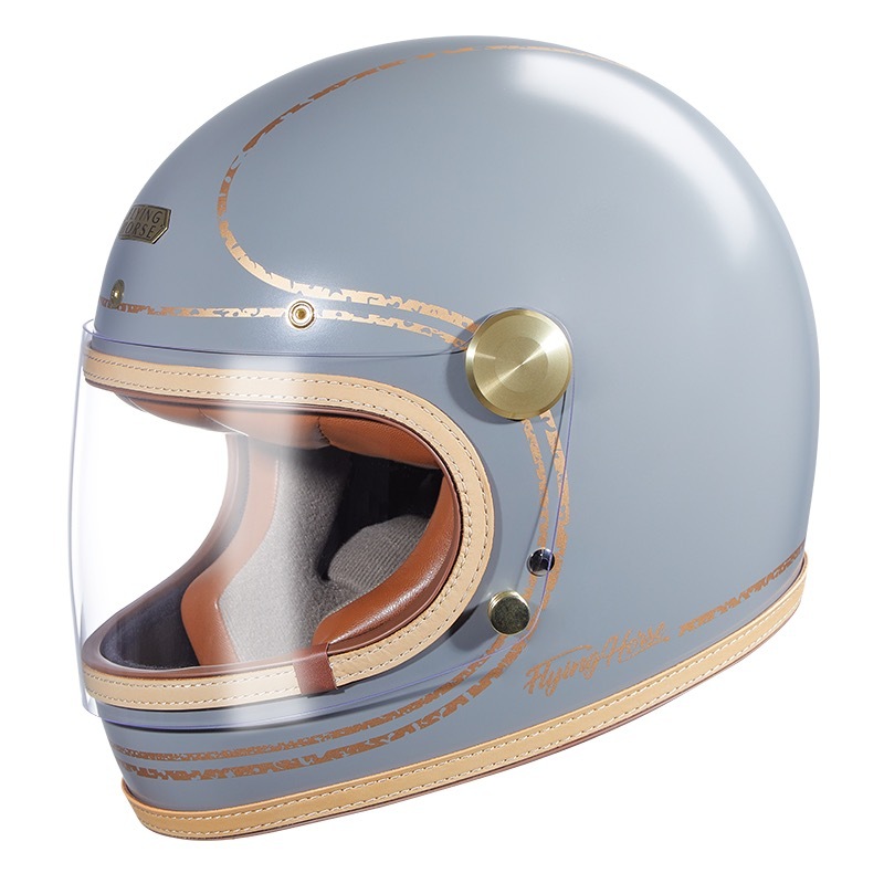 THH TT02 LESLIE 啞光水泥灰 樂高帽 復古帽