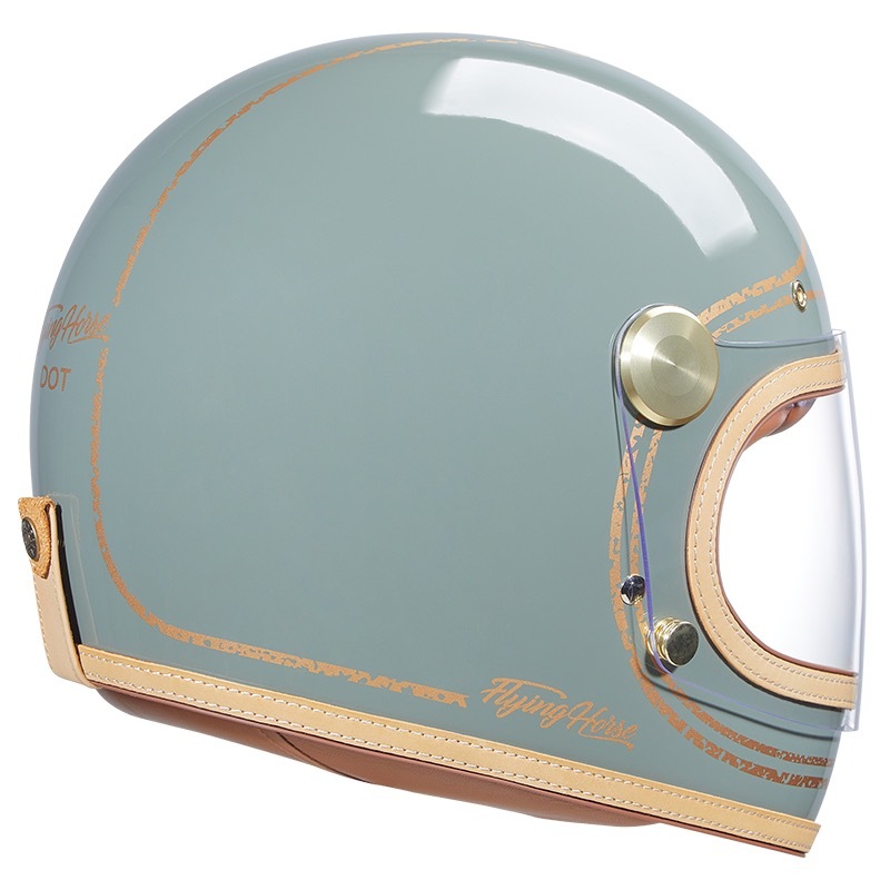 THH TT02 LESLIE 工裝綠 樂高帽 復古帽