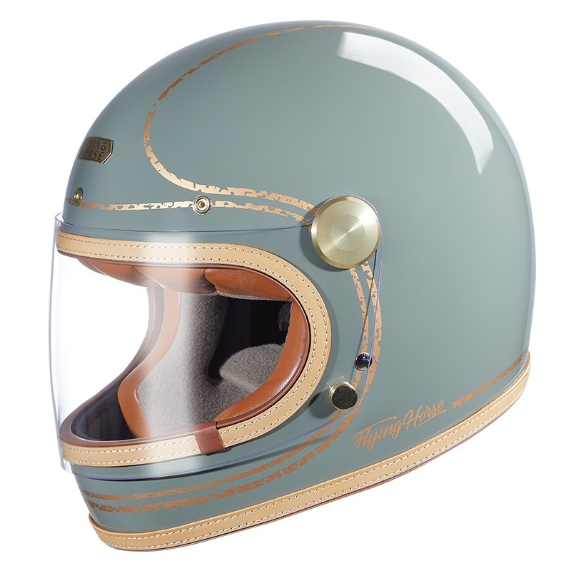 THH TT02 LESLIE 工裝綠 樂高帽 復古帽