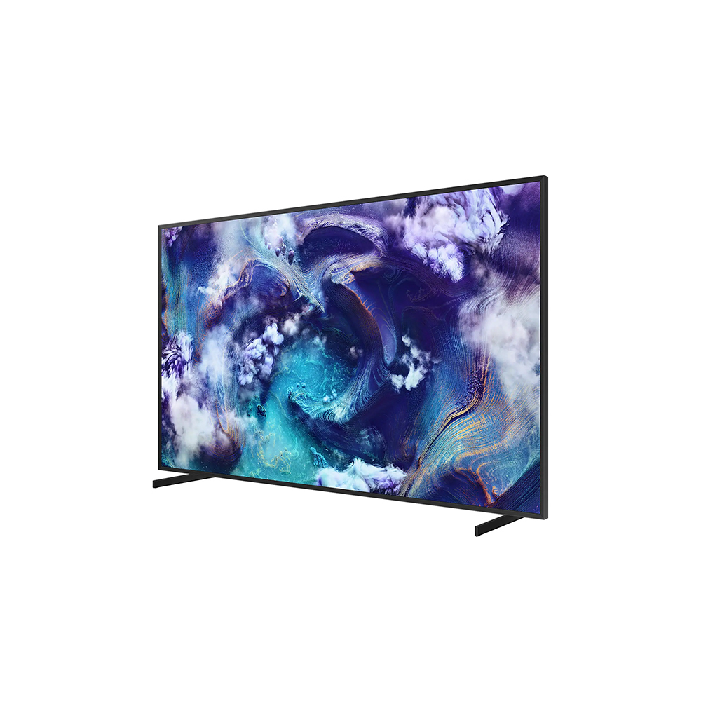 SAMSUNG | Neo QLED QN900F 8K Samsung Vision AI 智慧顯示器 (2025)