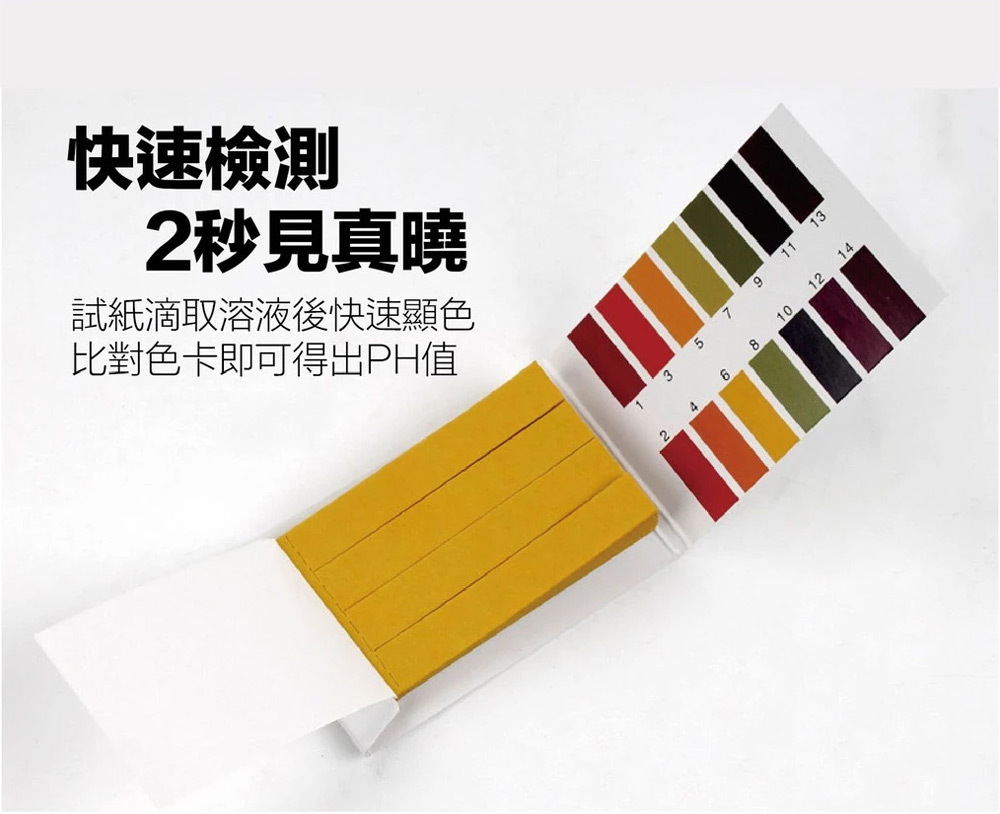 壓痕設計方便您輕鬆拆取，攜帶和使用更加便利，適合居家與專業場合頻繁使用