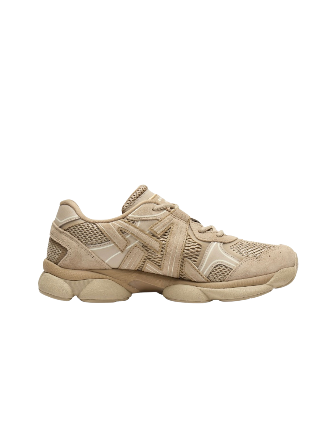ももか 楽天市場】Onitsuka Tiger オニツカタイガー スニーカー MEXICO