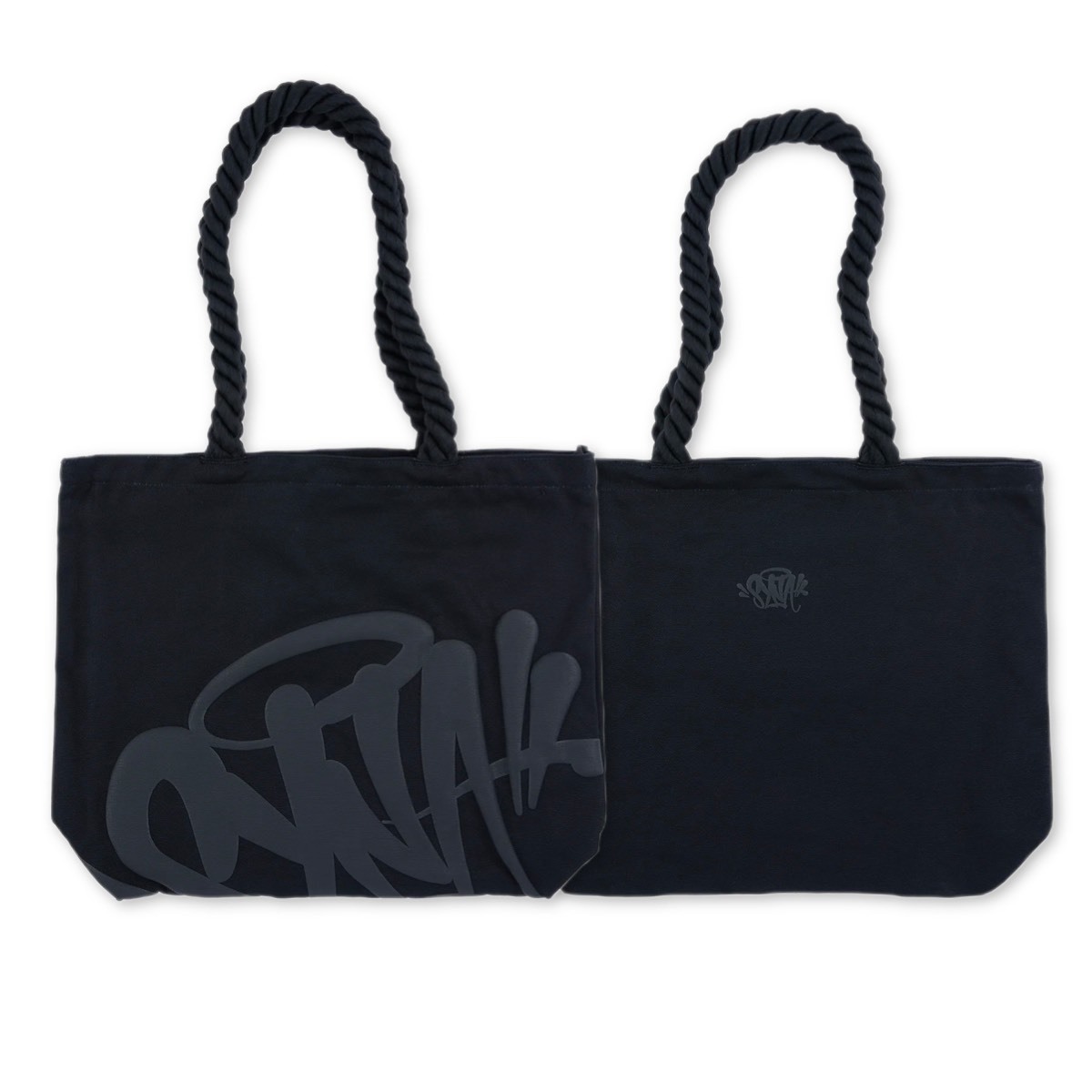 Central Cee Syna World Tote Bag 托特包提袋提包