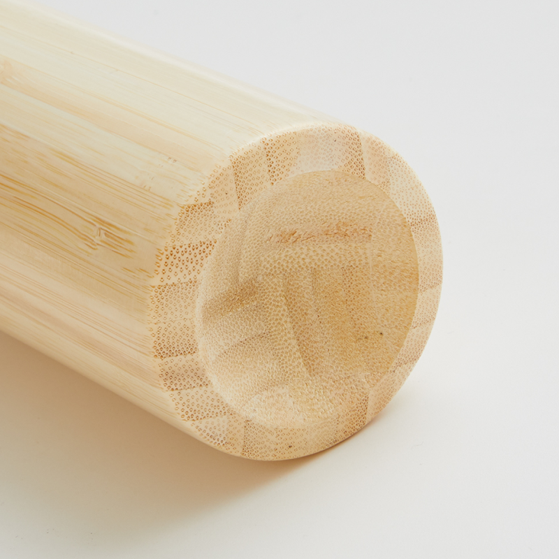 SURE PLAY 中学生向け 竹バット PROFESSIONAL SBT-B96M