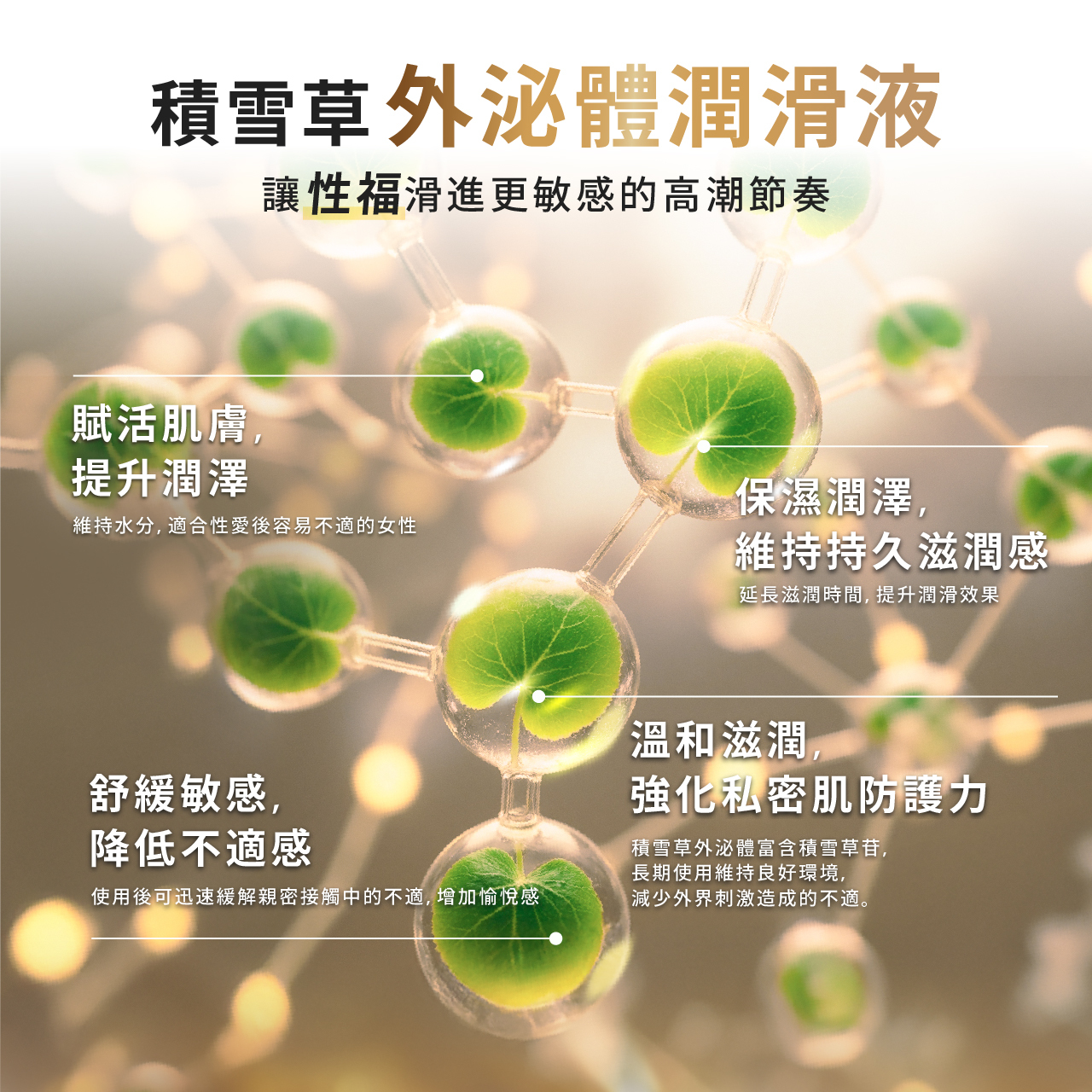 HARU,HARU 含春,台灣 HARU,HARU 潤滑液,大麻潤滑液,HARU 大麻潤滑液,高潮潤滑液,水性潤滑液,HYPER 情緒潤滑液,外泌體金盞花潤滑液