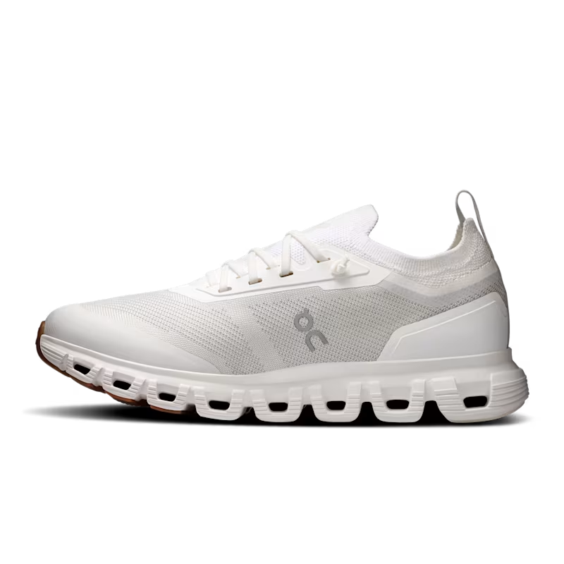 ON RUNNING｜ Cloud 6 Versa "ON3WF10031200"