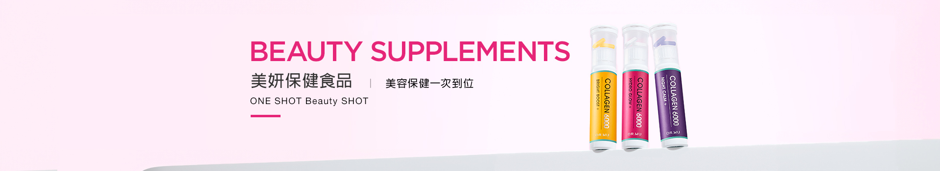系列名稱