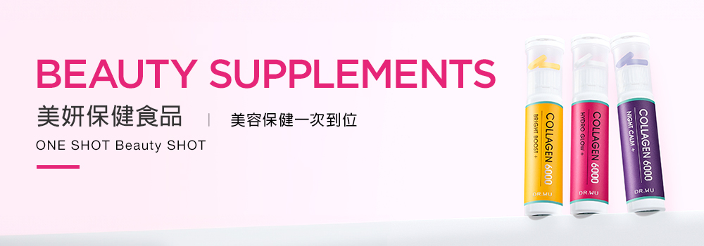 系列名稱
