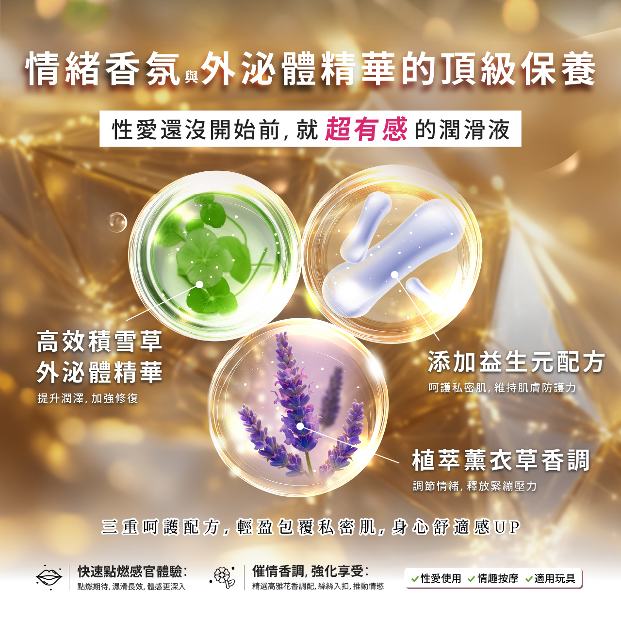 HARU,HARU 含春,台灣 HARU,HARU 潤滑液,大麻潤滑液,HARU 大麻潤滑液,高潮潤滑液,水性潤滑液,HYPER 情緒潤滑液,外泌體益生元情緒潤滑液