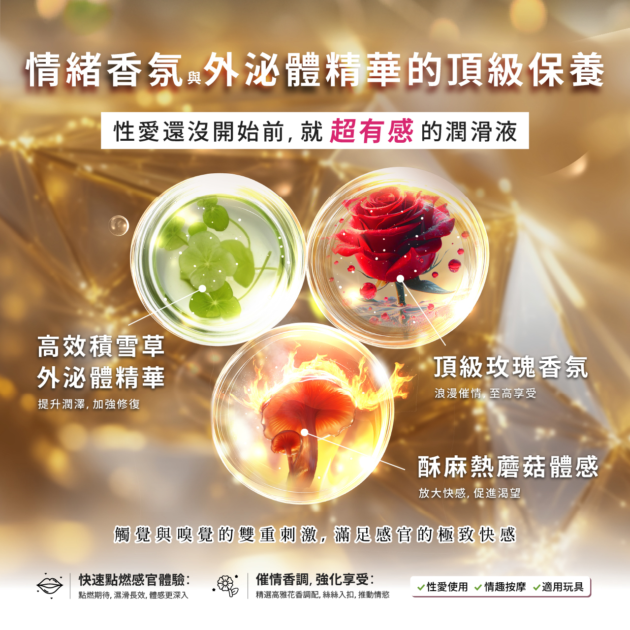 HARU,HARU 含春,台灣 HARU,HARU 潤滑液,大麻潤滑液,HARU 大麻潤滑液,高潮潤滑液,水性潤滑液,HYPER 情緒潤滑液,激情熱感情緒潤滑液