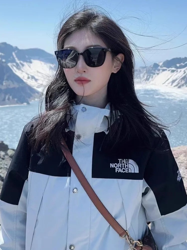 Gentle Monster Loloe 01 太陽眼鏡 GM墨鏡