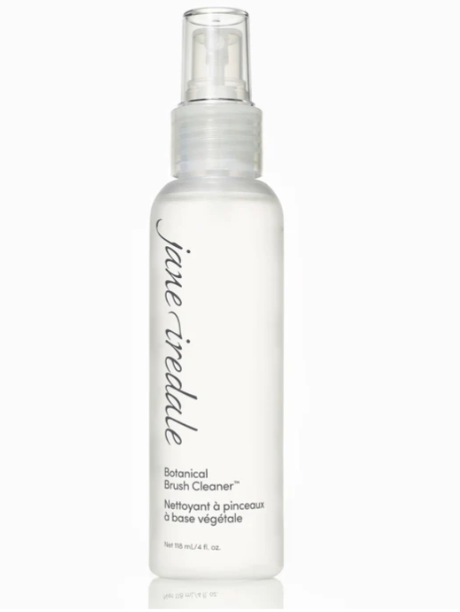 KC78 掃具即洗清潔噴霧