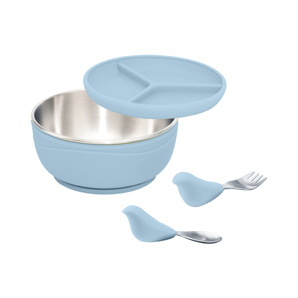 CYD TERRA Picaboo 彌月食光禮盒-超人氣兩入組