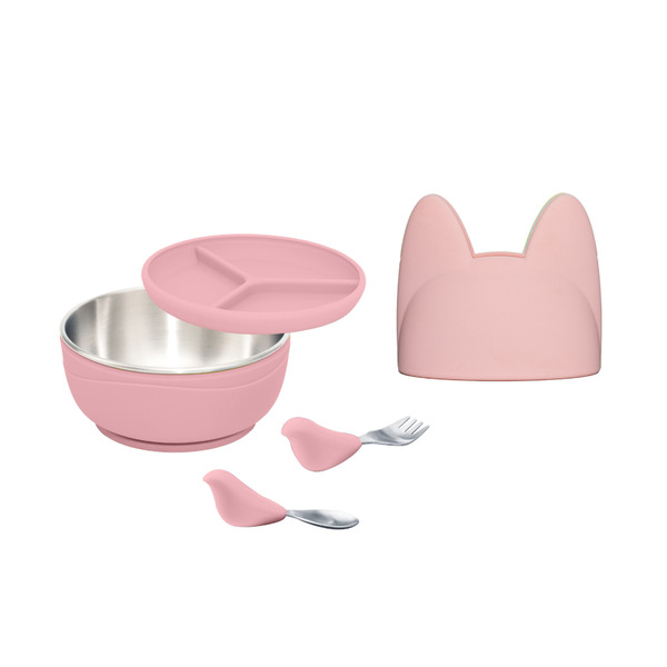 CYD TERRA Picaboo 彌月食光禮盒-超值三入組