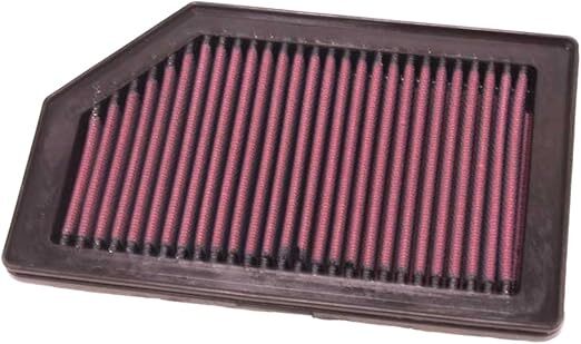 K&N 33-2872 高流量風格