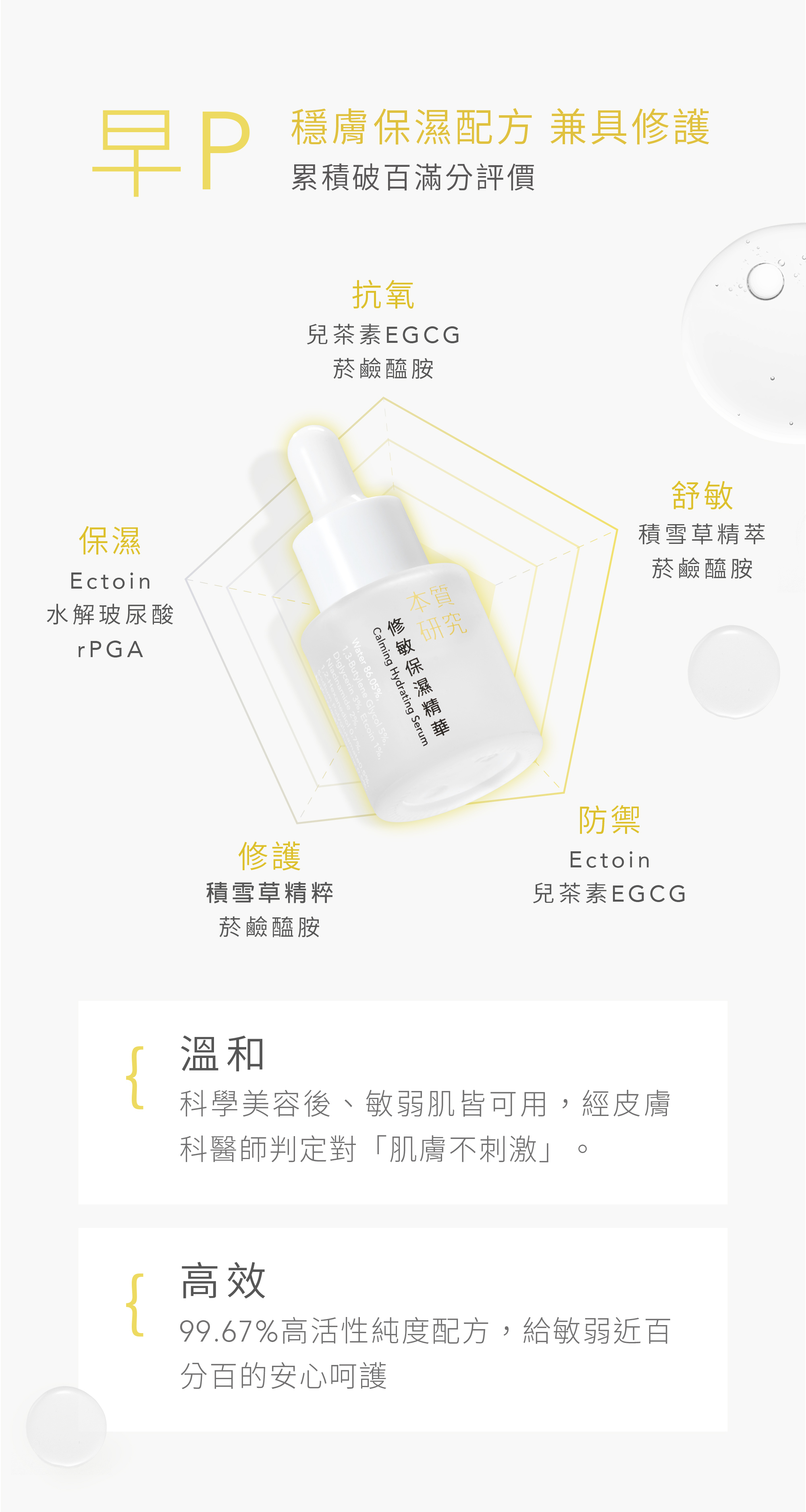 本質研究早P晚R保濕組-04