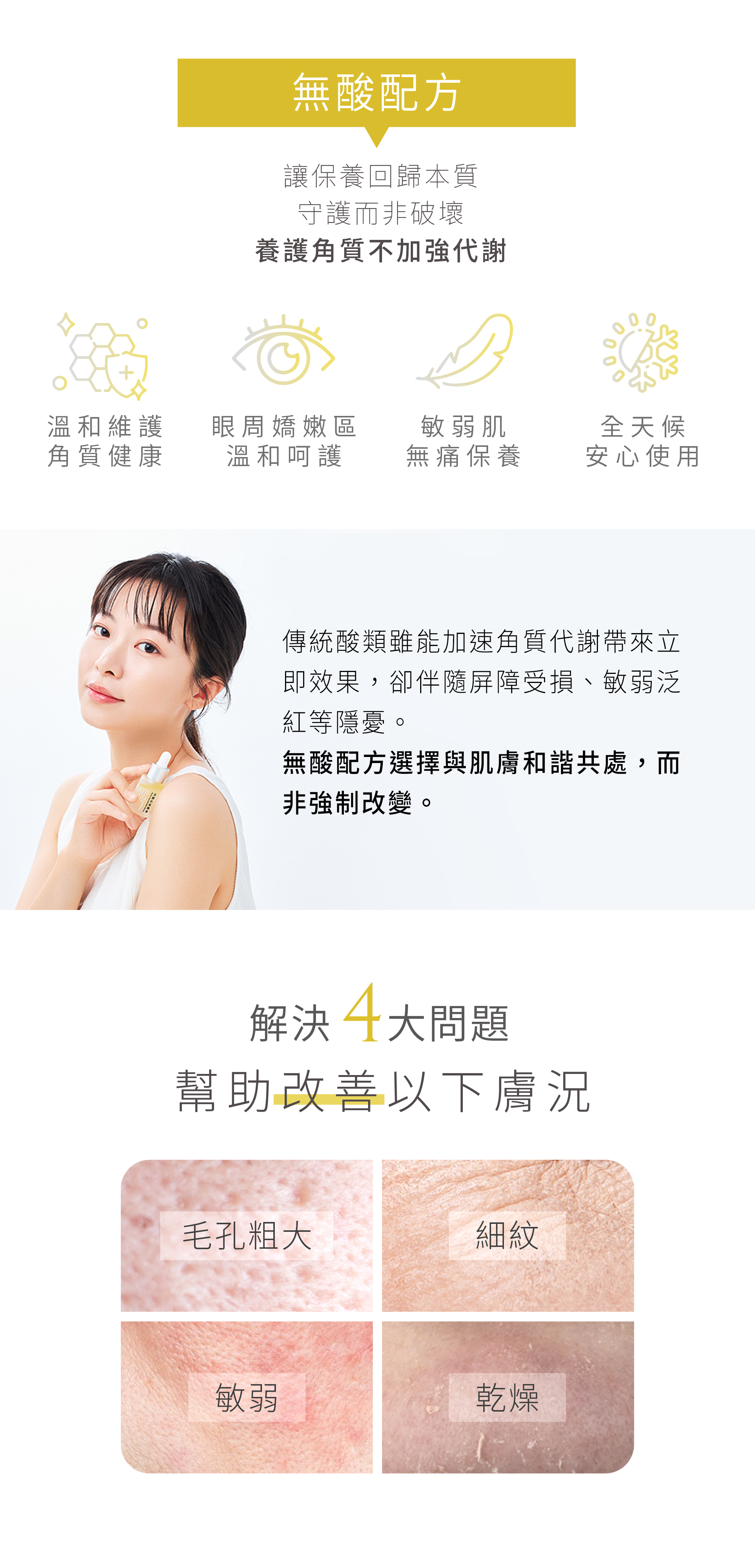 本質研究早P晚R保濕組-03