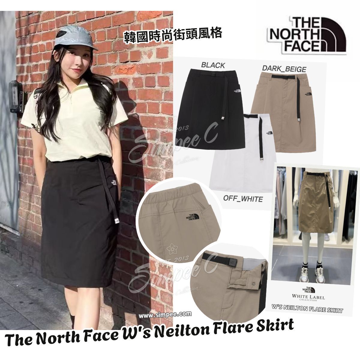 original.jpg?1754549257