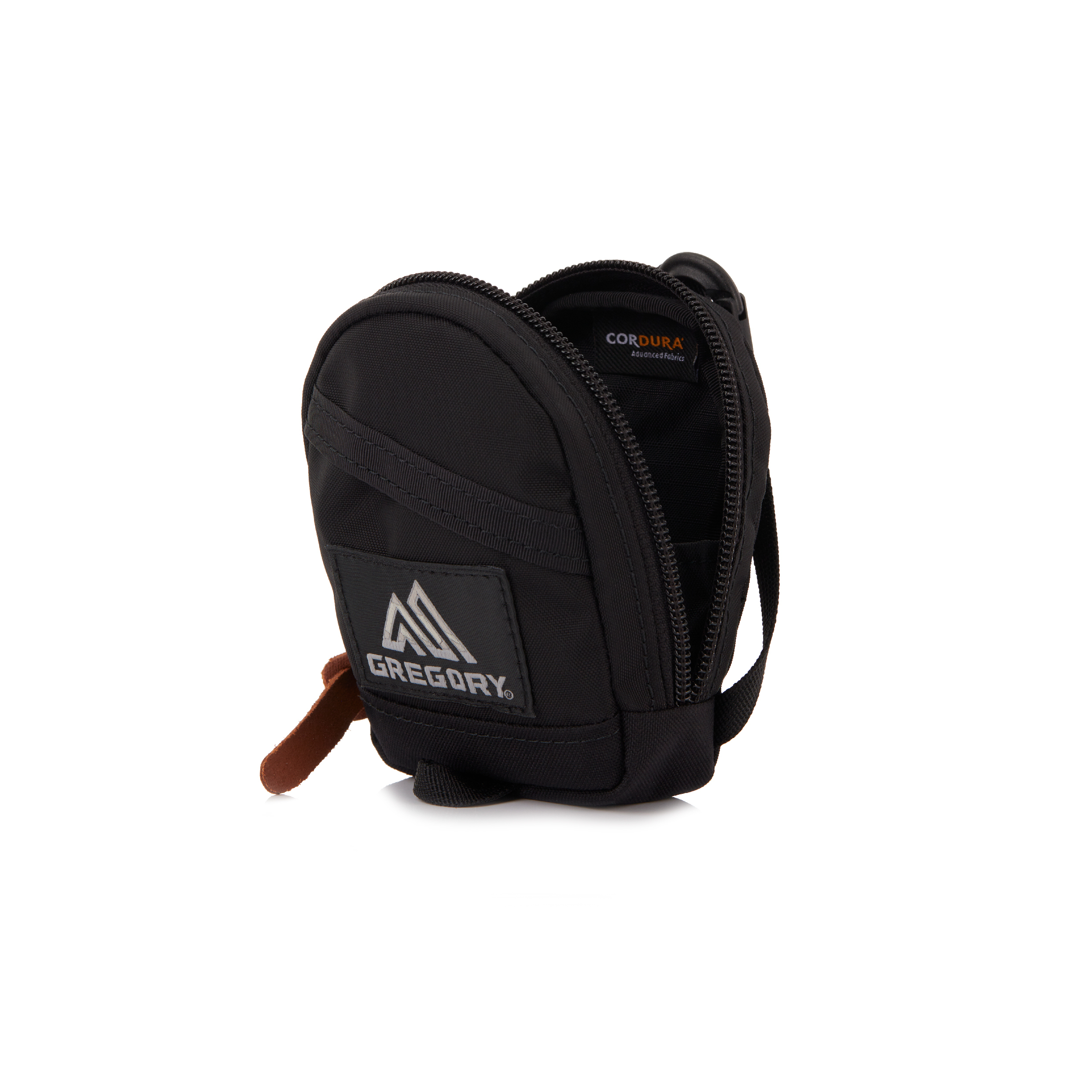 GREGORY Mini Daypack Pouch 迷你 收納包