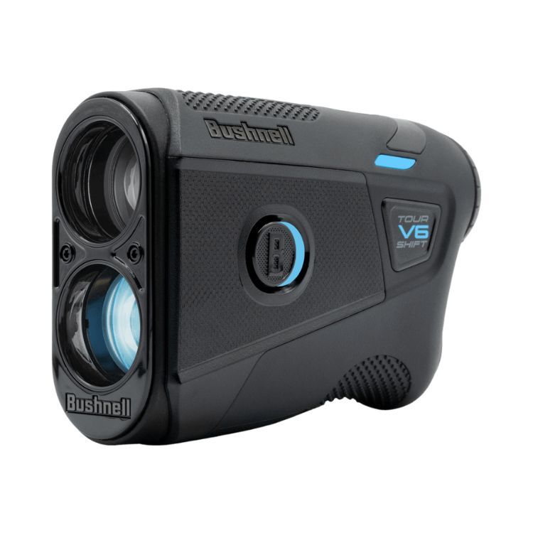 【極上品】Bushnell製 ライトスピード エリート 1M 1600 距離計 極上品】Bushnell製 ライトスピード エリート 1M 1600 距離計