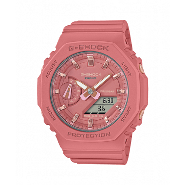 G-Shock GMA-S2100-4A2