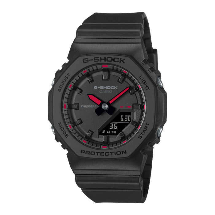 G-Shock GMA-P2100SA-1A1