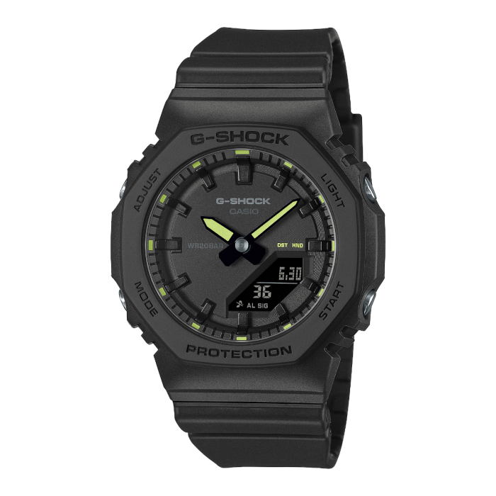G-Shock GMA-P2100SA-1A2