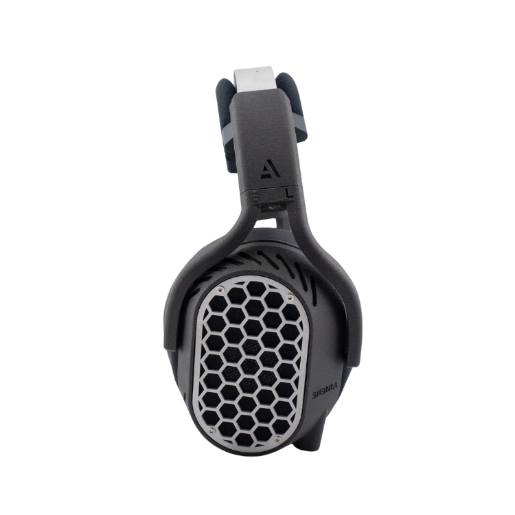 Auribus Acoustics Sierra Open 開放式耳機