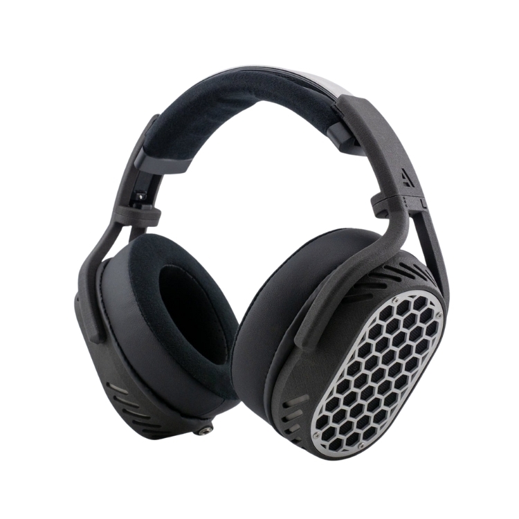 Auribus Acoustics Sierra Open 開放式耳機