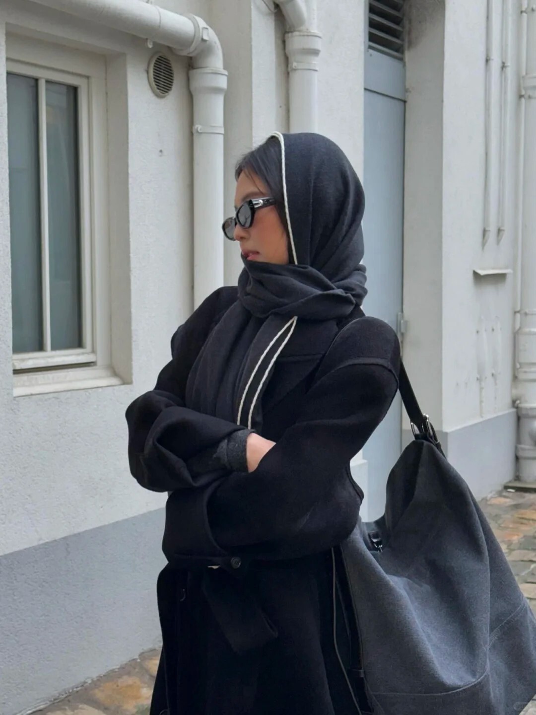 Gentle Monster Devon 01 太陽眼鏡 GM墨鏡