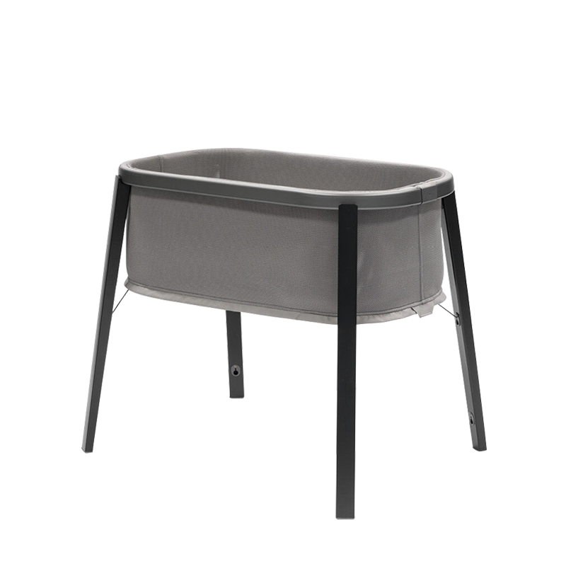 Stokke Snoozi 嬰兒睡籃