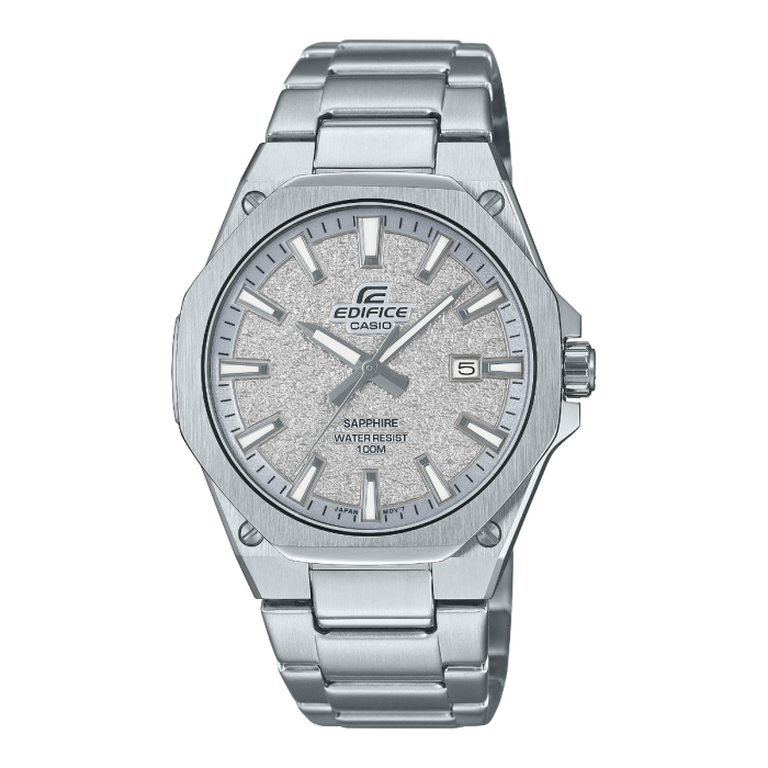 Casio EFR-S108DE-8A
