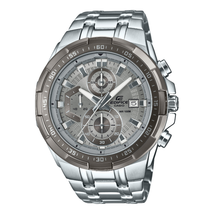 Casio EFR-539DE-8A