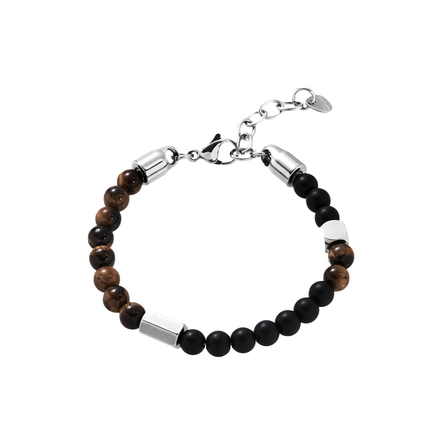 平價飾品,鋼飾,串珠,天然石,手鍊