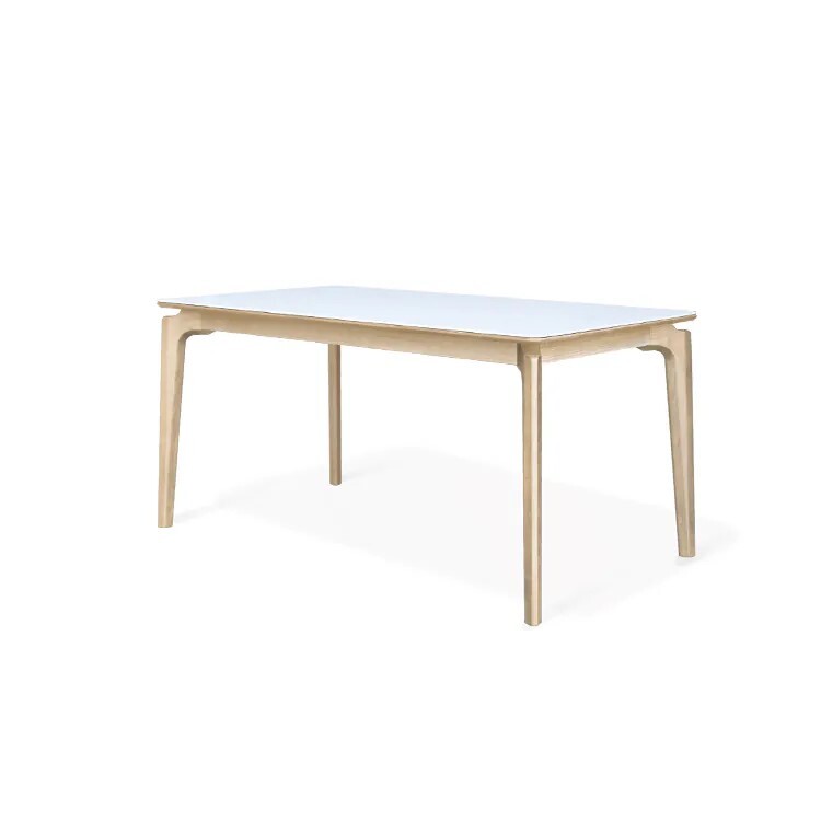 Mysa Dining Table