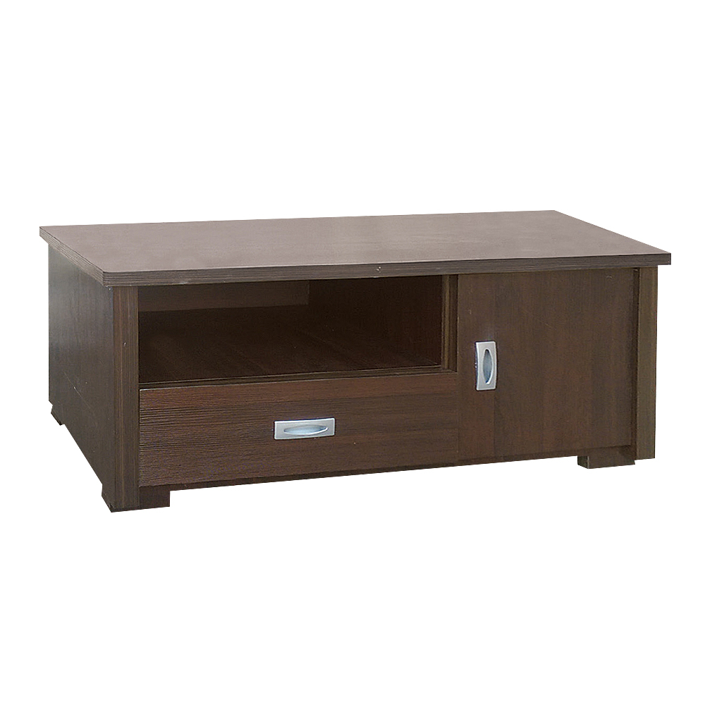 凱迪3尺電視櫃(兩色可選)