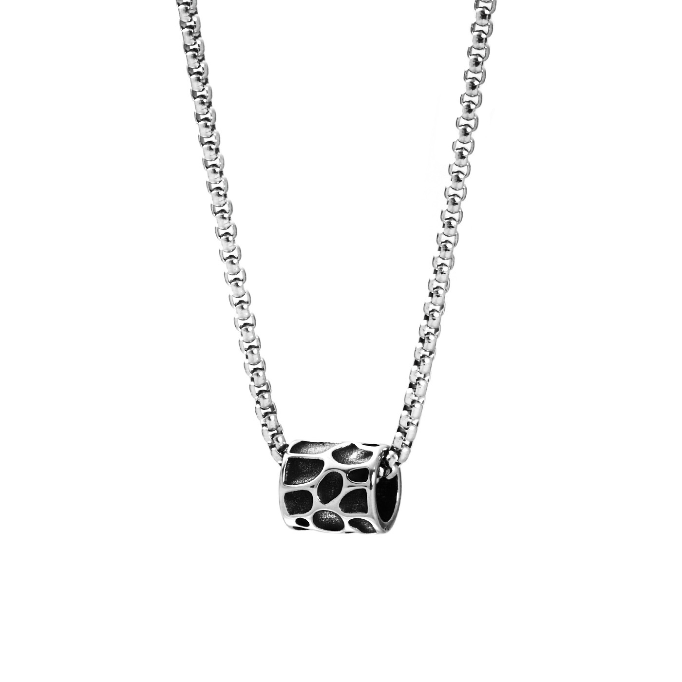 平價飾品,鋼飾,項鍊