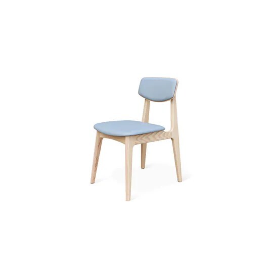 Apollo chair