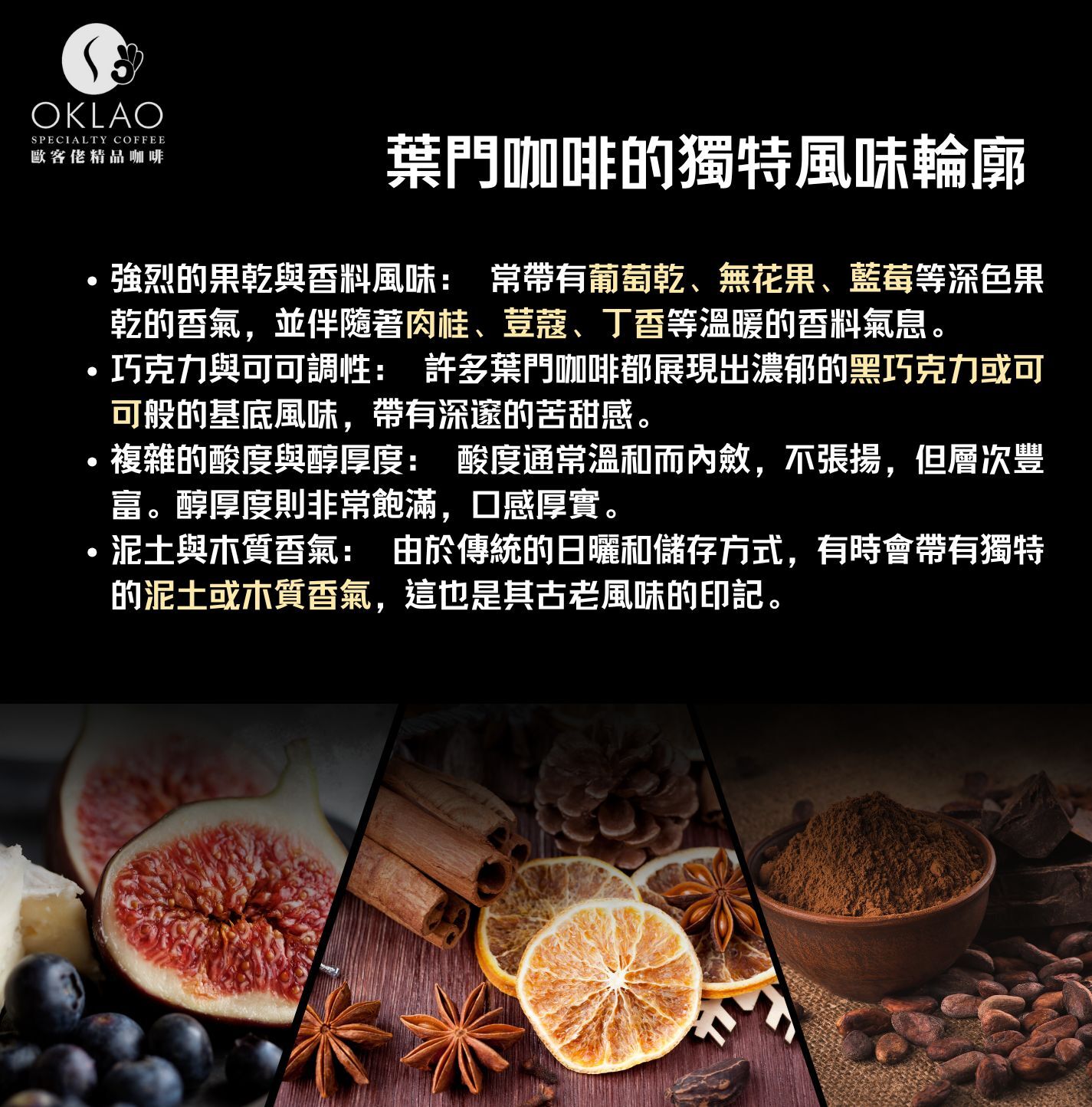 葉門咖啡 摩卡咖啡 葉門摩卡 葉門摩卡咖啡 單一產地 葉門咖啡產區 咖啡產區 單品咖啡豆 精品咖啡 咖啡知識