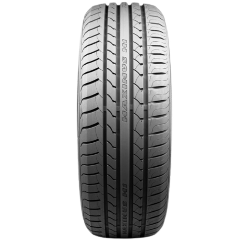MAXTREK 新迪斯】MAXIMUS M1 275/40/19（M1）