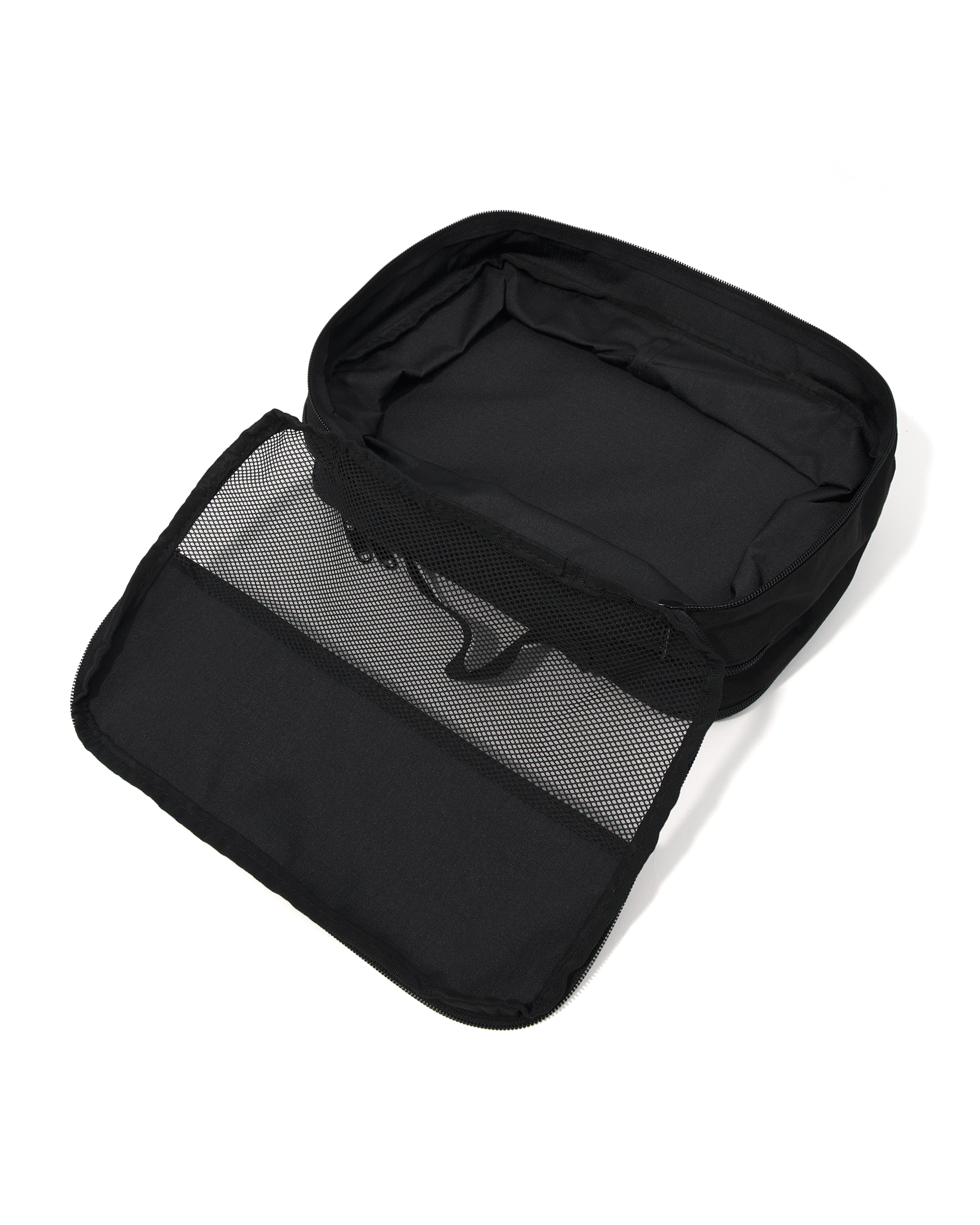 AES TRAVEL STORAGE BAG SET