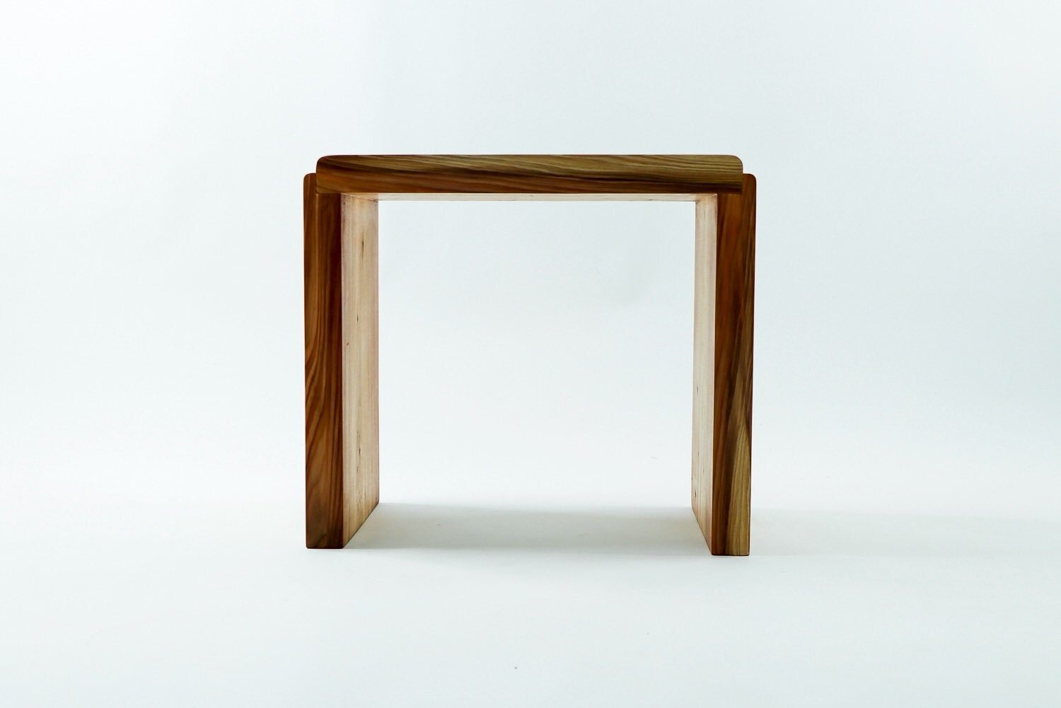 【0807專屬訂單 FB -Tina Hsu】REWOOD一體成型 REWOOD吐司椅