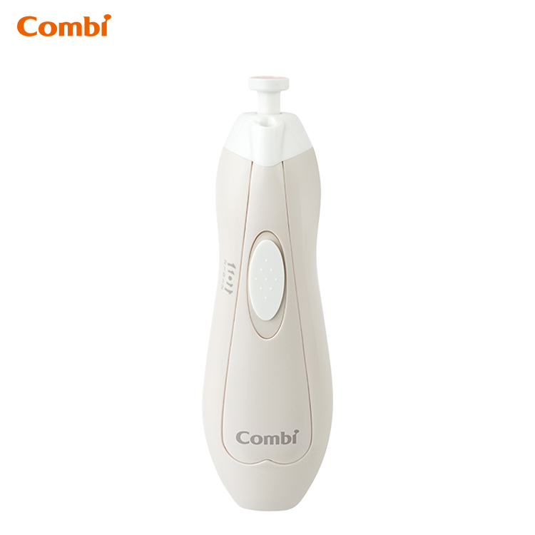 親子電動磨甲器 - 118988