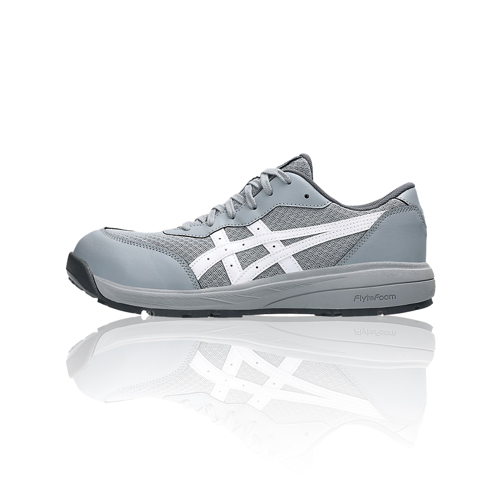 WINJOB CP221 亞瑟士防護鞋 1273A118-020