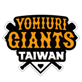 [閒聊] 讀賣巨人跟台灣電商合作