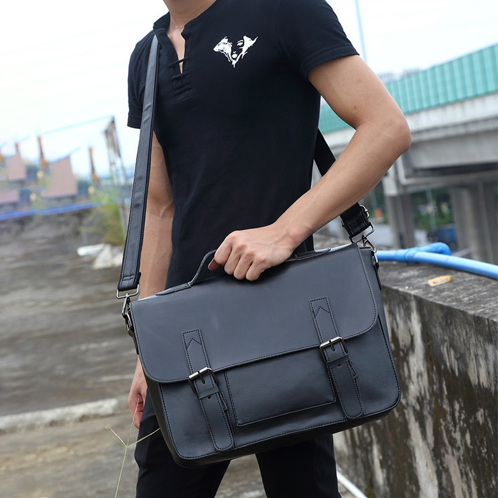 包包 男生包包 劍僑包 斜背包 書包 手提包 電腦包 斜背包 筆電包 肩背包男 電腦包 復古包包 情侶包  079