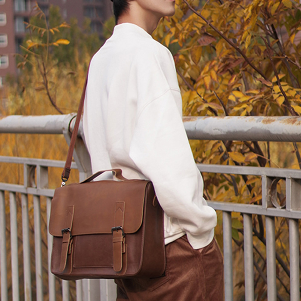 包包 男生包包 劍僑包 斜背包 書包 手提包 電腦包 斜背包 筆電包 肩背包男 電腦包 復古包包 情侶包  079