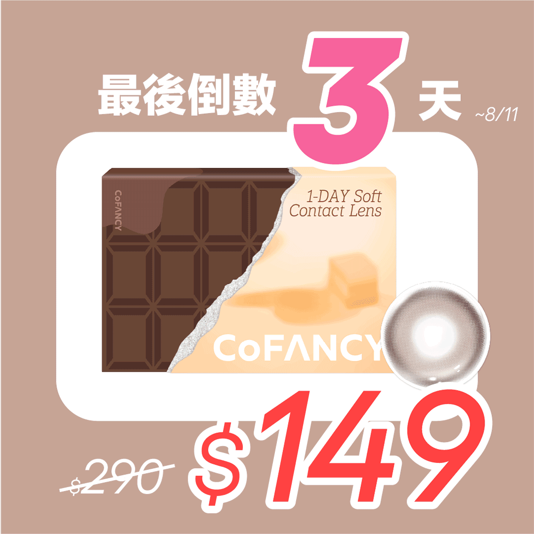 弹跳窗口中的图片