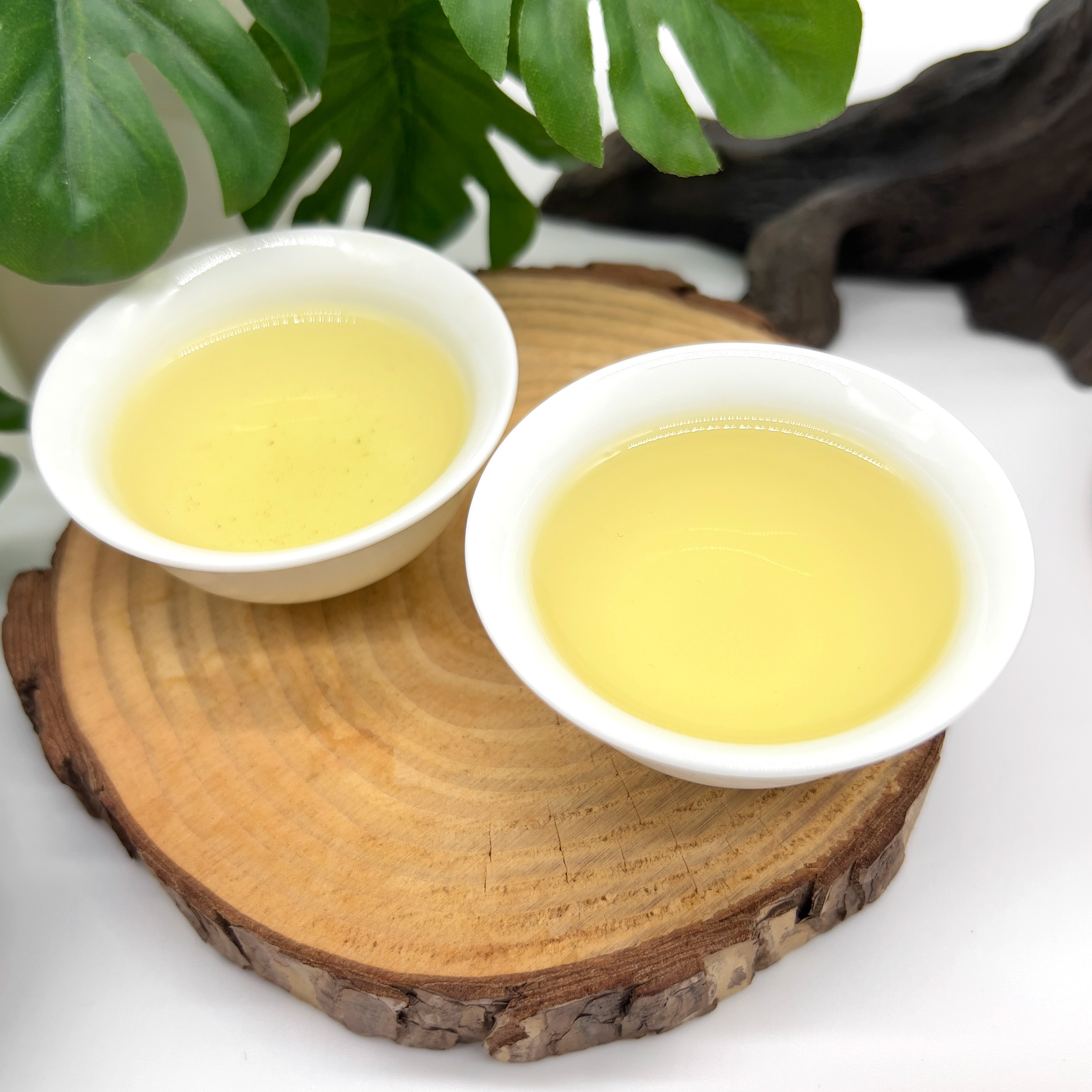 茶葉　四季春1KG＊3袋と特選金萱茶0.8KG*1袋　未開封 まとめ買い3個パック5％OFF】久順銘茶 阿里山金萱茶（まとめ買いや